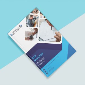 FCA GAP Analysis for Mortgage Brokers
