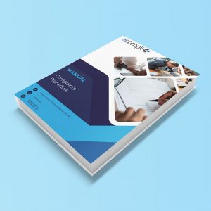 FCA Complaints Procedure Manual