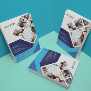 FCA Complaints Response Letter Templates