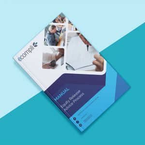 FCA Equity Release Advise Process Manual