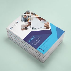 FCA Equity Release Templates