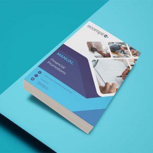 FCA Financial Promotions Manual
