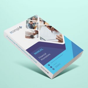 FCA Financial Promotions Manual
