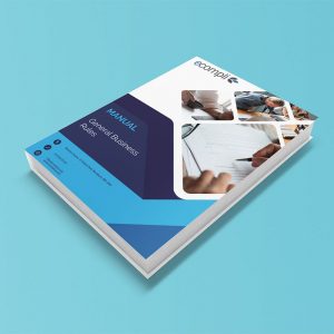 FCA General Business Rules Manual