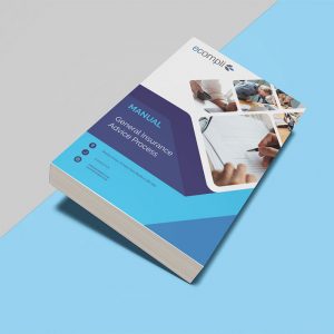 FCA General Insurance Advice Process Manual