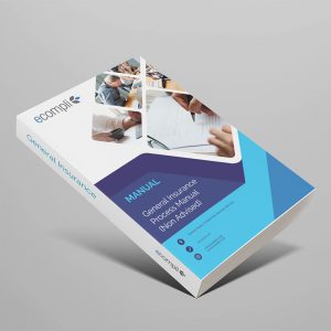 FCA General Insurance Process Manual