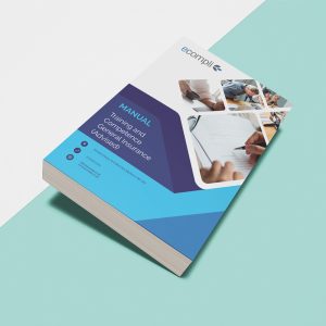 Ecompli - FCA Training and Competence General Insurance Templates