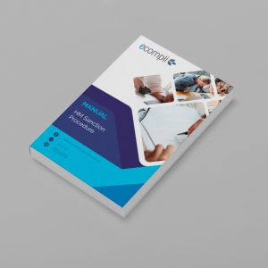 Ecompli - HM Sanctions Manual