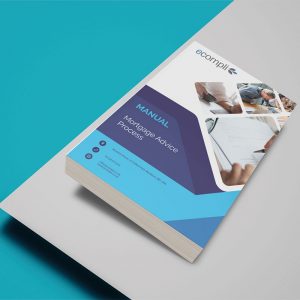 FCA Mortgage Advice Process Manual
