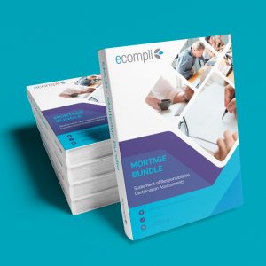 Ecompli - FCA Statement of Responsibilities Certification Assessments for Mortgages