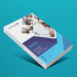 FCA Protection Insurance Manual Non Advised