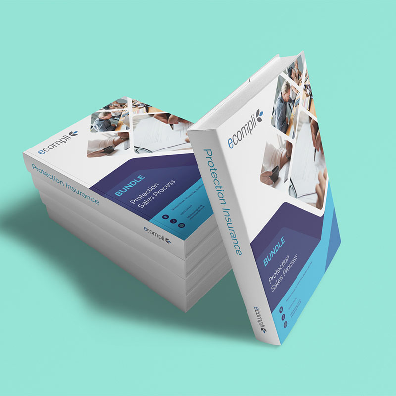 FCA Protection Sales Templates