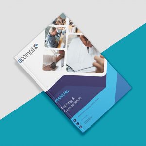 FCA Training and Competence Manual