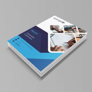 FCA Vulnerable Customers Policy