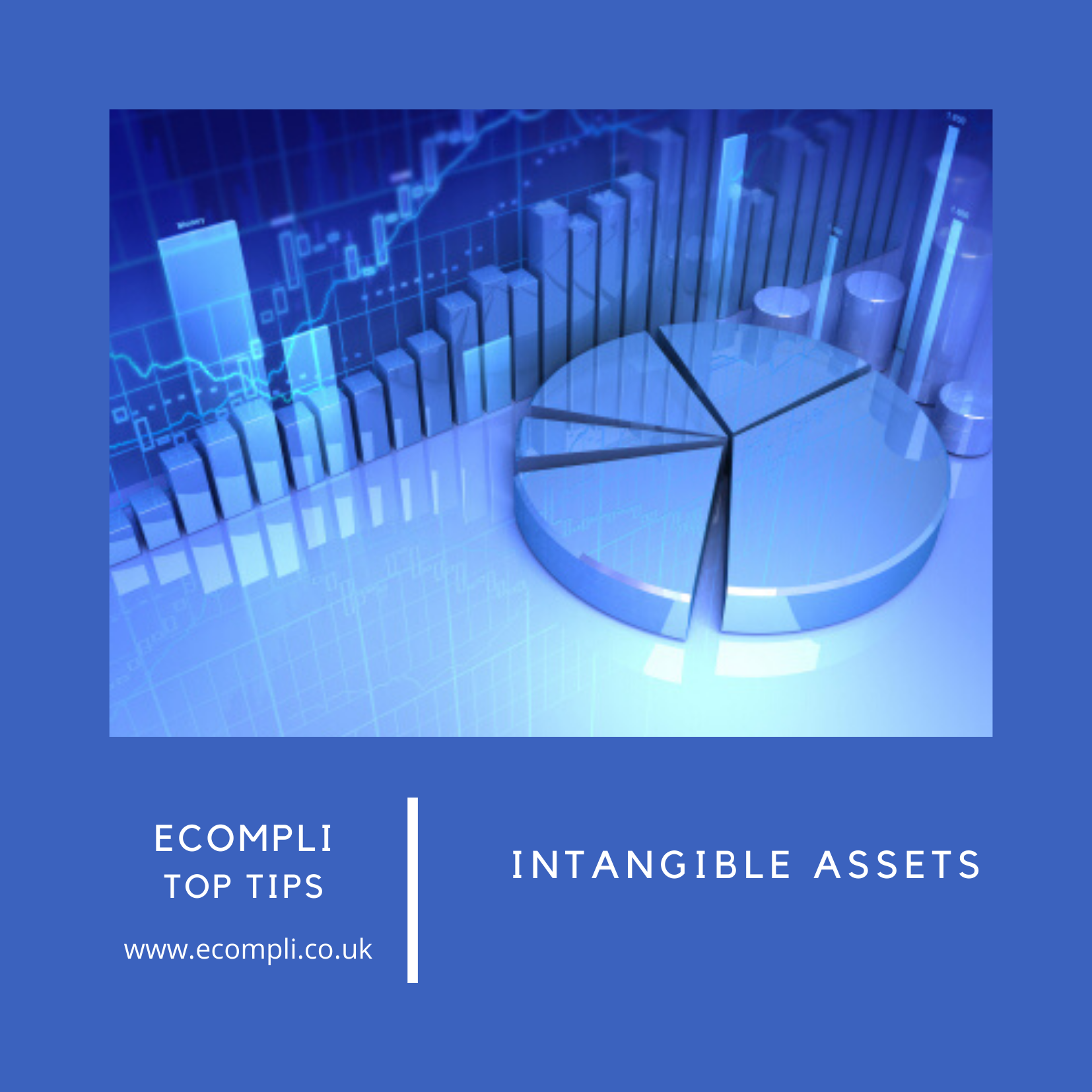 Ecompli - FCA Intangible Assets