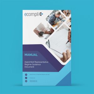 Appointed Representative Regime Guidance Document