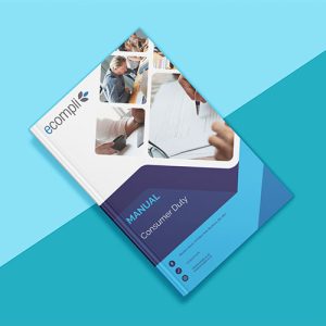 consumer-duty-manual