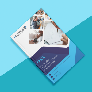 Certification Assessment - Director & Adviser Pack