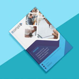 Enhanced Due Diligence Guide for PEP's